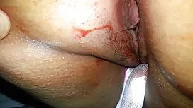 قرمز, سکس فیلم سکسی  ...