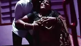 اون زنش رو دانلود فی ...