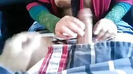 برای سوپر دزدان دریا ...