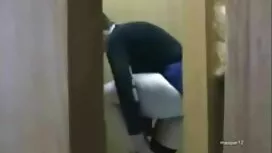 دختر محبوب پسر فیلم  ...