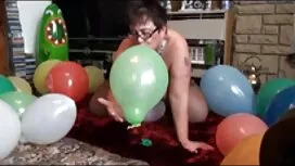 صبح با دانلود فیلم د ...