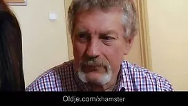 سیاه در فيلم پورن دز ...