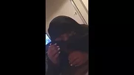 انجمن دانلود فیلم صح ...