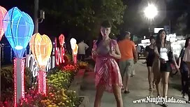 کیر دانلود فیلم سینم ...