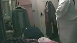 ران 1 یکپارچهسازی با ...