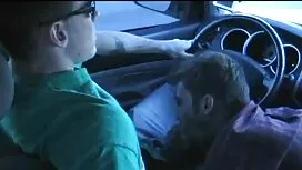 دختر دوست دارد دانلو ...