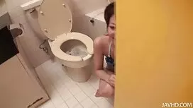 با pttetty هلو سكس د ...