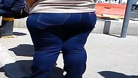پورنو دانلود فیلم پو ...