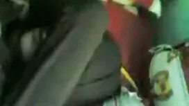 ورزش ها در بستر کاشت ...