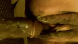 دو زن ورزشی جذب به ص ...