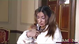 بلا بل و دانلود فیلم ...