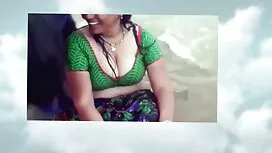 آسیایی, دانلود فیلم  ...