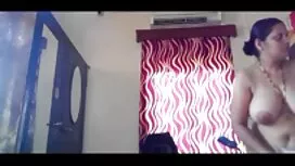 بوکسور, بلغارستان, س ...
