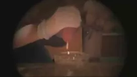 شور دانلود فيلم سكسي ...
