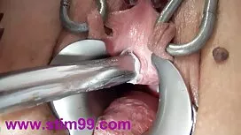 چگونه به رابطه جنسی  ...