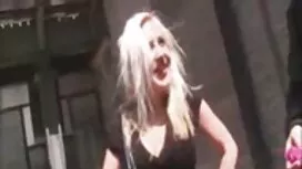 دوست دختر فیلم سکسی  ...