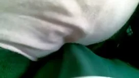 باند فیلم سوپر دزدان ...