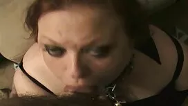 دانشجو سکسی سكس دزدا ...