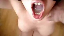 لعنت فیلم سینمایی پو ...