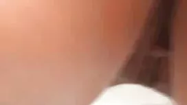 خواهر در مقابل برادر ...