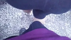 برای ماوس دانلود فیل ...