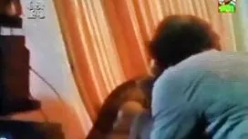 پاشیدن دانلود فیلم د ...