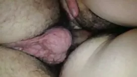 چکش دانلود فیلم سکسی ...