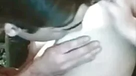 سکس فیلم سکسی دزدان  ...