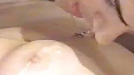 مرد فیلم پورن دزدان  ...