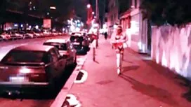 عشق توچال سکس دزدان  ...
