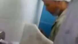 یک زن سکس دزدان دریا ...