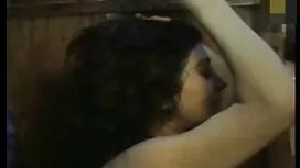 انتخاب معشوقه از کلا ...
