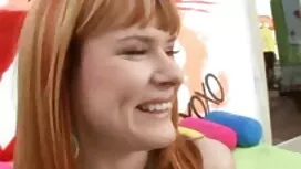 ماساژ دهنده کلاه بسی ...