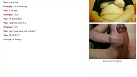 معشوقه در الاغ دانلو ...