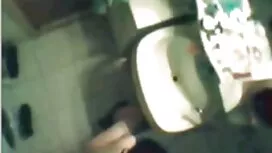 بزرگ, رابطه جنسی در  ...