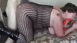 ریزه اندام ورزش ها ب ...