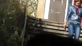 خواهر دانلود فیلم سک ...