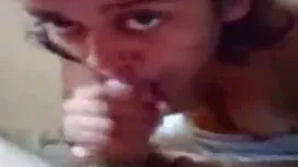 انجمن فیلم سکسی دزدا ...