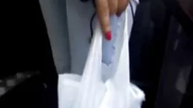 دو دانلود فیلم سوپر  ...