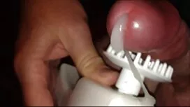 سکسی همسایه فيلم سين ...