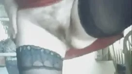 می آید به شما در دو  ...