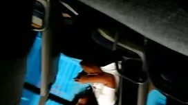 شام حزب پورنو صحنه ه ...
