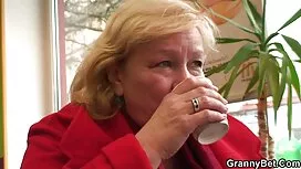 مشاعره جعلی زیبا هست ...
