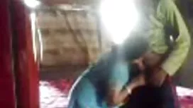 جنسیت: دانلود دزدان  ...