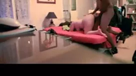 سکس با بلوند فیلم سک ...