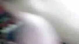 انجمن فیلم سکسی دزدا ...