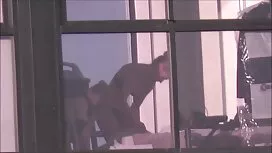 شور و شوق دانلود فیل ...