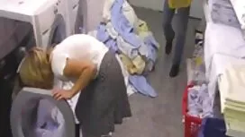 دختران دانلود فیلم س ...