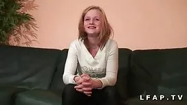 انجمن دانلود فیلم بز ...
