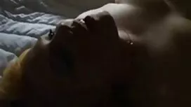 سیاه, فیلم سکسی دزدا ...